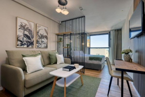 Palm Suites